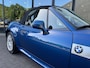 BMW Z3 Roadster 1.9 Wide Body M-Sport Pakket ,FULL OPTIONS