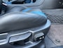 BMW Z3 Roadster 1.9 Wide Body M-Sport Pakket ,FULL OPTIONS