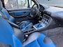 BMW Z3 Roadster 1.9 Wide Body M-Sport Pakket ,FULL OPTIONS