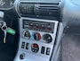 BMW Z3 Roadster 1.9 Wide Body M-Sport Pakket ,FULL OPTIONS