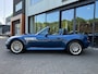 BMW Z3 Roadster 1.9 Wide Body M-Sport Pakket ,FULL OPTIONS