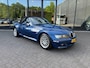 BMW Z3 Roadster 1.9 Wide Body M-Sport Pakket ,FULL OPTIONS