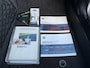 BMW Z3 Roadster 1.9 Wide Body M-Sport Pakket ,FULL OPTIONS