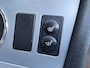 BMW Z3 Roadster 1.9 Wide Body M-Sport Pakket ,FULL OPTIONS
