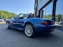 BMW Z3 Roadster 1.9 Wide Body M-Sport Pakket ,FULL OPTIONS