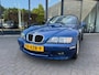 BMW Z3 Roadster 1.9 Wide Body M-Sport Pakket ,FULL OPTIONS