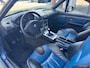 BMW Z3 Roadster 1.9 Wide Body M-Sport Pakket ,FULL OPTIONS
