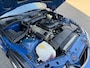BMW Z3 Roadster 1.9 Wide Body M-Sport Pakket ,FULL OPTIONS