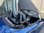 BMW Z3 Roadster 1.9 Wide Body M-Sport Pakket ,FULL OPTIONS