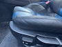 BMW Z3 Roadster 1.9 Wide Body M-Sport Pakket ,FULL OPTIONS