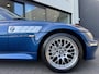 BMW Z3 Roadster 1.9 Wide Body M-Sport Pakket ,FULL OPTIONS