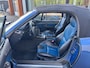 BMW Z3 Roadster 1.9 Wide Body M-Sport Pakket ,FULL OPTIONS