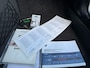 BMW Z3 Roadster 1.9 Wide Body M-Sport Pakket ,FULL OPTIONS