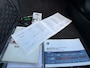 BMW Z3 Roadster 1.9 Wide Body M-Sport Pakket ,FULL OPTIONS