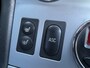 BMW Z3 Roadster 1.9 Wide Body M-Sport Pakket ,FULL OPTIONS