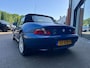 BMW Z3 Roadster 1.9 Wide Body M-Sport Pakket ,FULL OPTIONS