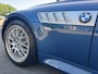 BMW Z3 Roadster 1.9 Wide Body M-Sport Pakket ,FULL OPTIONS