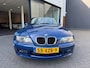 BMW Z3 Roadster 1.9 Wide Body M-Sport Pakket ,FULL OPTIONS