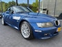 BMW Z3 Roadster 1.9 Wide Body M-Sport Pakket ,FULL OPTIONS