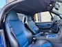 BMW Z3 Roadster 1.9 Wide Body M-Sport Pakket ,FULL OPTIONS