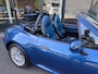 BMW Z3 Roadster 1.9 Wide Body M-Sport Pakket ,FULL OPTIONS