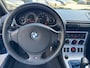 BMW Z3 Roadster 1.9 Wide Body M-Sport Pakket ,FULL OPTIONS
