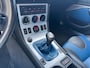BMW Z3 Roadster 1.9 Wide Body M-Sport Pakket ,FULL OPTIONS