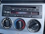 BMW Z3 Roadster 1.9 Wide Body M-Sport Pakket ,FULL OPTIONS
