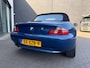 BMW Z3 Roadster 1.9 Wide Body M-Sport Pakket ,FULL OPTIONS