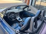 BMW Z3 Roadster 1.9 Wide Body M-Sport Pakket ,FULL OPTIONS