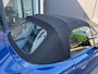 BMW Z3 Roadster 1.9 Wide Body M-Sport Pakket ,FULL OPTIONS