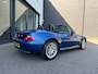 BMW Z3 Roadster 1.9 Wide Body M-Sport Pakket ,FULL OPTIONS