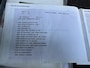 BMW Z3 Roadster 1.9 Wide Body M-Sport Pakket ,FULL OPTIONS