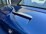 BMW Z3 Roadster 1.9 Wide Body M-Sport Pakket ,FULL OPTIONS