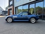 BMW Z3 Roadster 1.9 Wide Body M-Sport Pakket ,FULL OPTIONS