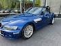 BMW Z3 Roadster 1.9 Wide Body M-Sport Pakket ,FULL OPTIONS