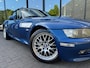 BMW Z3 Roadster 1.9 Wide Body M-Sport Pakket ,FULL OPTIONS