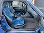 BMW Z3 Roadster 1.9 Wide Body M-Sport Pakket ,FULL OPTIONS