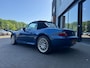 BMW Z3 Roadster 1.9 Wide Body M-Sport Pakket ,FULL OPTIONS
