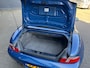 BMW Z3 Roadster 1.9 Wide Body M-Sport Pakket ,FULL OPTIONS