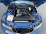 BMW Z3 Roadster 1.9 Wide Body M-Sport Pakket ,FULL OPTIONS