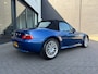 BMW Z3 Roadster 1.9 Wide Body M-Sport Pakket ,FULL OPTIONS