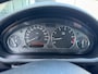 BMW Z3 Roadster 1.9 Wide Body M-Sport Pakket ,FULL OPTIONS
