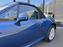 BMW Z3 Roadster 1.9 Wide Body M-Sport Pakket ,FULL OPTIONS