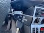 BMW Z3 Roadster 1.9 Wide Body M-Sport Pakket ,FULL OPTIONS