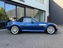 BMW Z3 Roadster 1.9 Wide Body M-Sport Pakket ,FULL OPTIONS