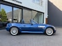 BMW Z3 Roadster 1.9 Wide Body M-Sport Pakket ,FULL OPTIONS