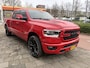 Dodge Ram 1500 sport Onbekend