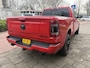 Dodge Ram 1500 sport Onbekend