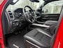 Dodge Ram 1500 sport Onbekend